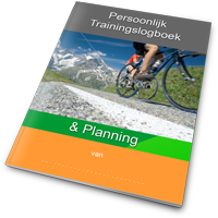 Afbeelding Persoonlijk trainingslogboek Bergopfietsen.nl (PNG)